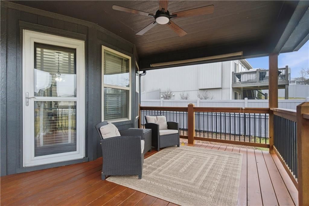 20700 W 72nd Terrace — photo 19