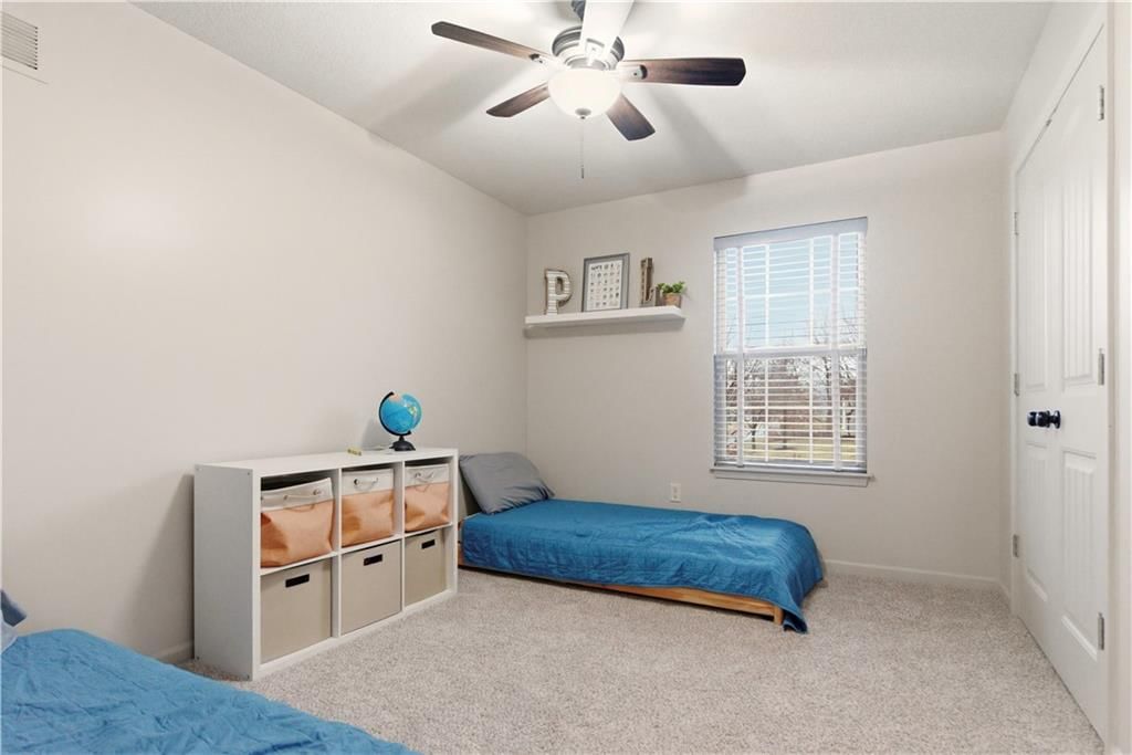 20700 W 72nd Terrace — photo 30