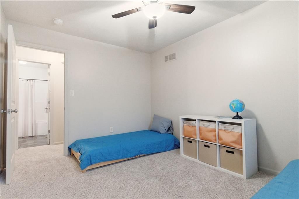 20700 W 72nd Terrace — photo 31