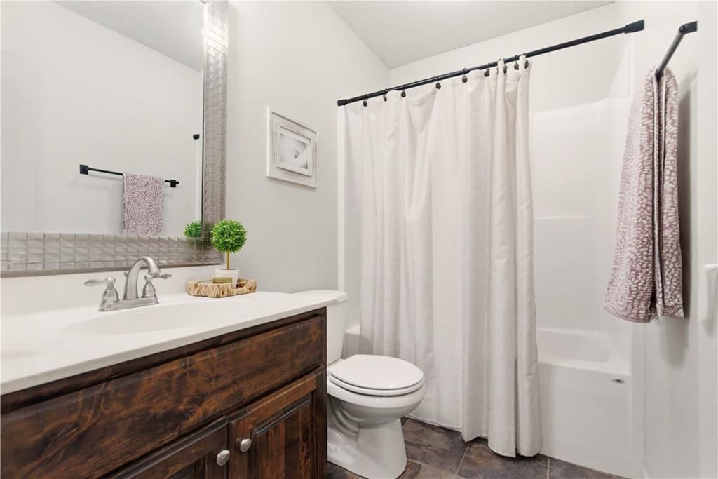 20700 W 72nd Terrace — photo 32
