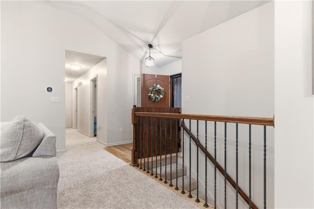 20700 W 72nd Terrace — photo 34