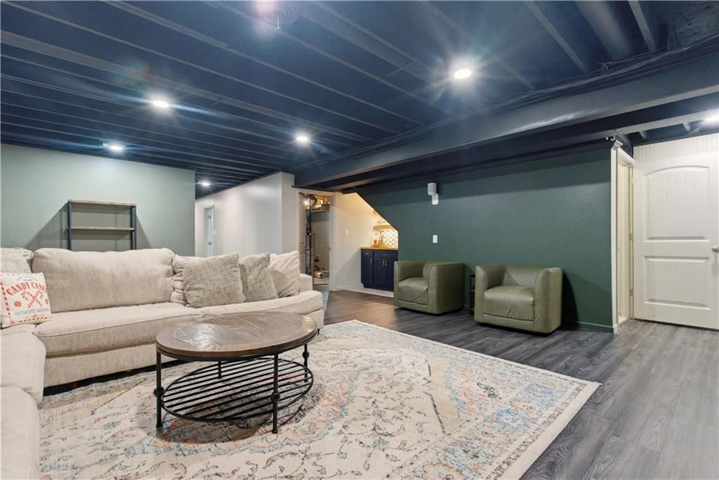 20700 W 72nd Terrace — photo 35