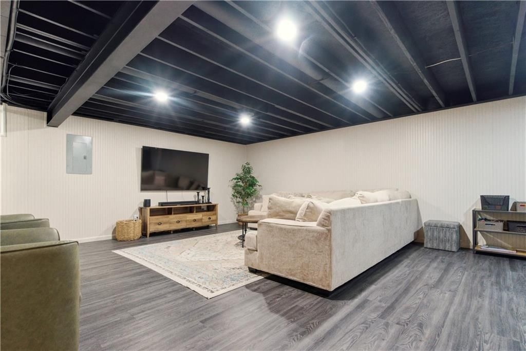 20700 W 72nd Terrace — photo 36