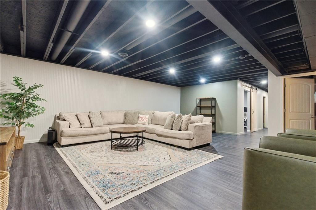 20700 W 72nd Terrace — photo 37