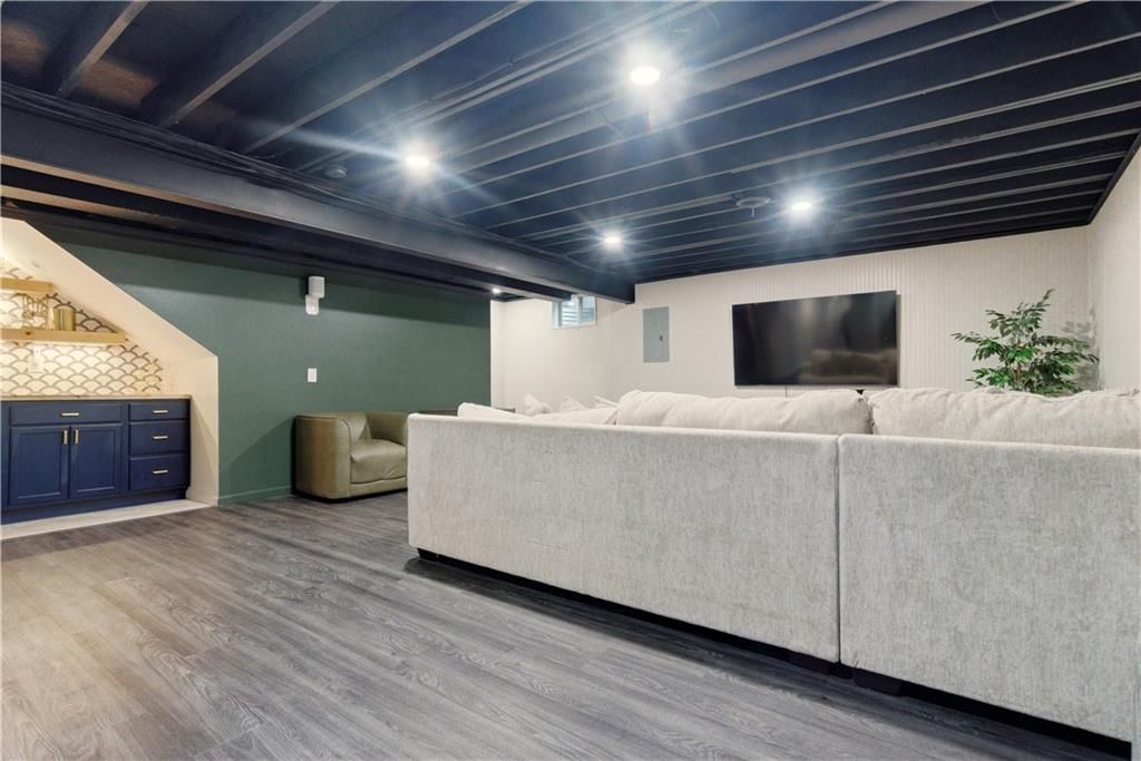 20700 W 72nd Terrace — photo 38