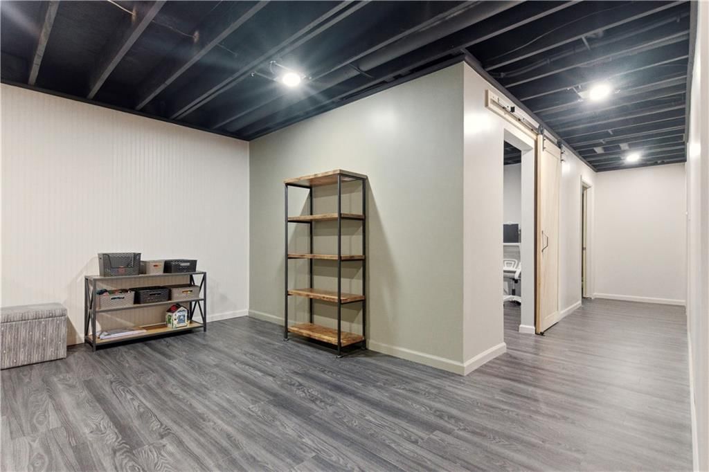20700 W 72nd Terrace — photo 40