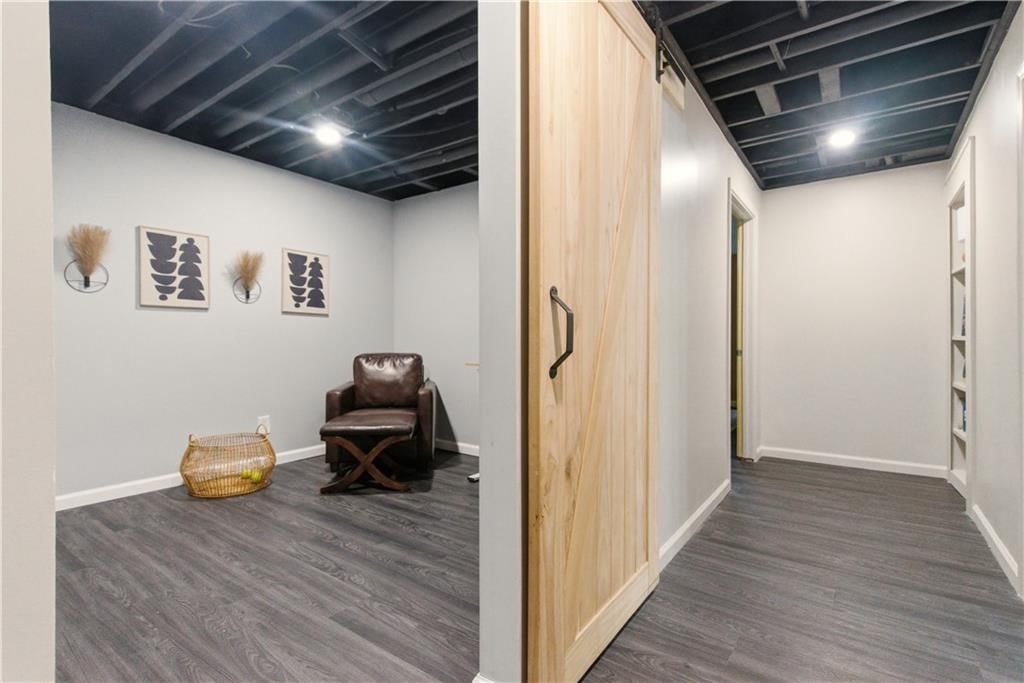 20700 W 72nd Terrace — photo 41