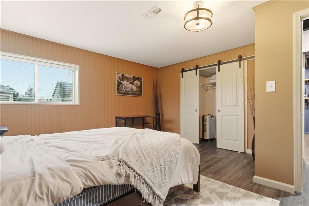 20700 W 72nd Terrace — photo 45