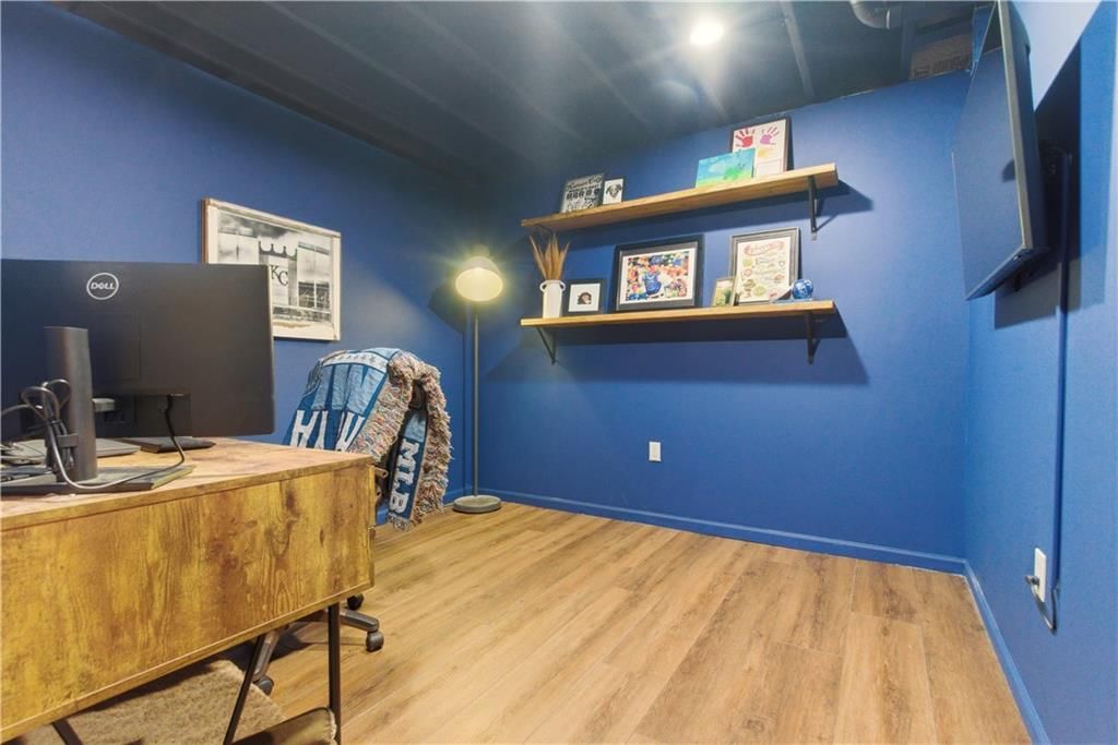 20700 W 72nd Terrace — photo 49
