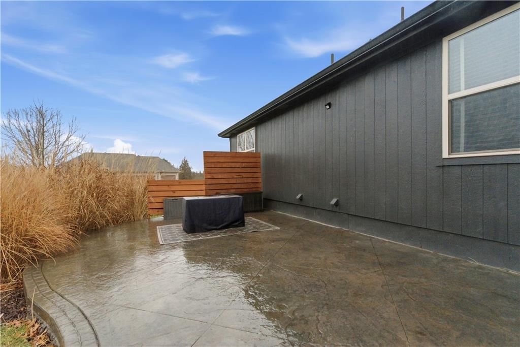 20700 W 72nd Terrace — photo 53