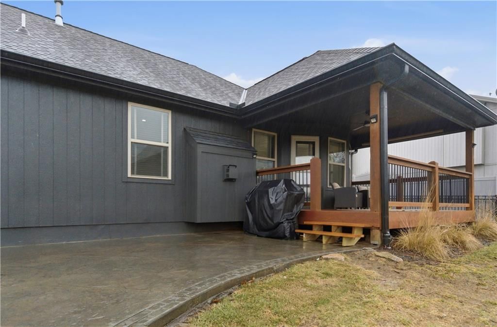 20700 W 72nd Terrace — photo 54