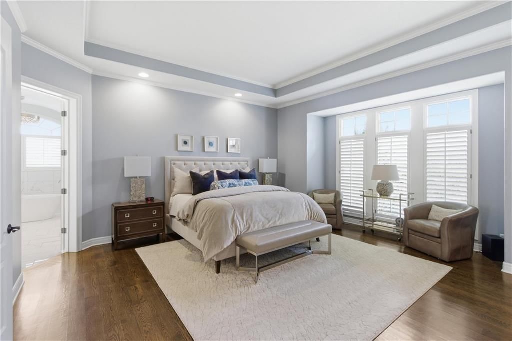 14301 Cedar Street — photo 7