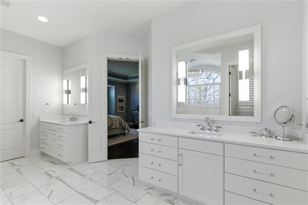 14301 Cedar Street — photo 8
