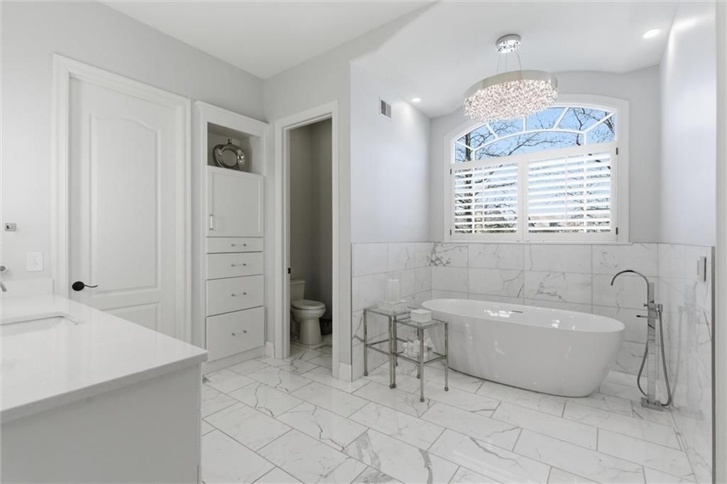 14301 Cedar Street — photo 9