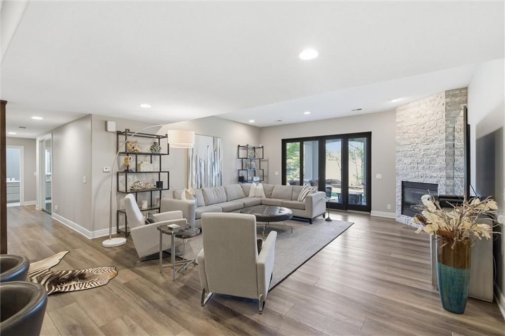 14301 Cedar Street — photo 10