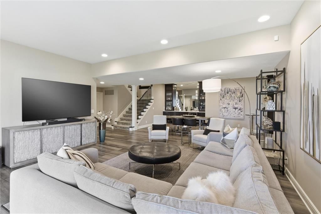 14301 Cedar Street — photo 12