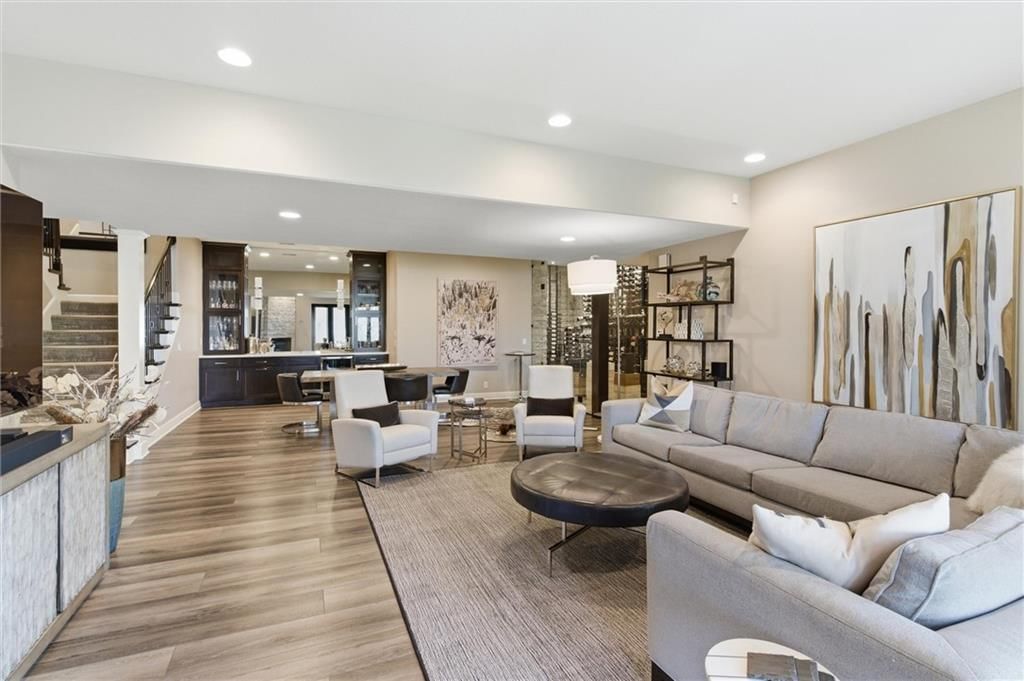 14301 Cedar Street — photo 13