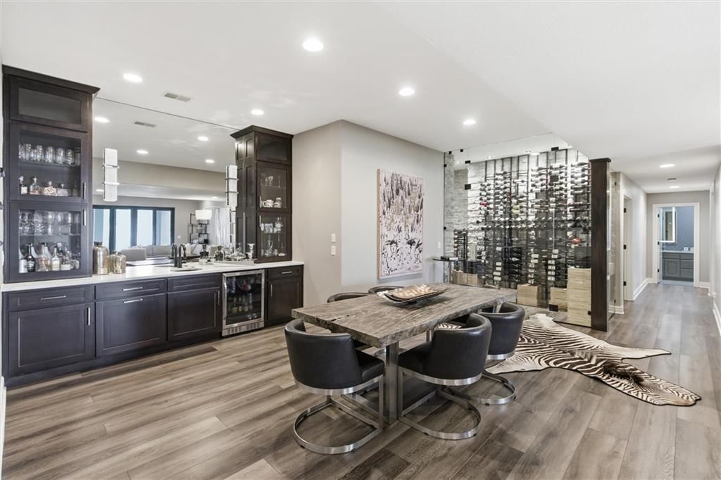 14301 Cedar Street — photo 14