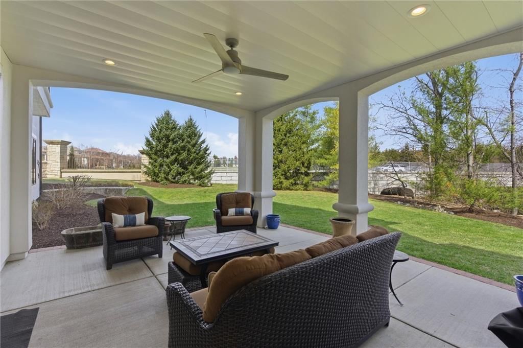 14301 Cedar Street — photo 15