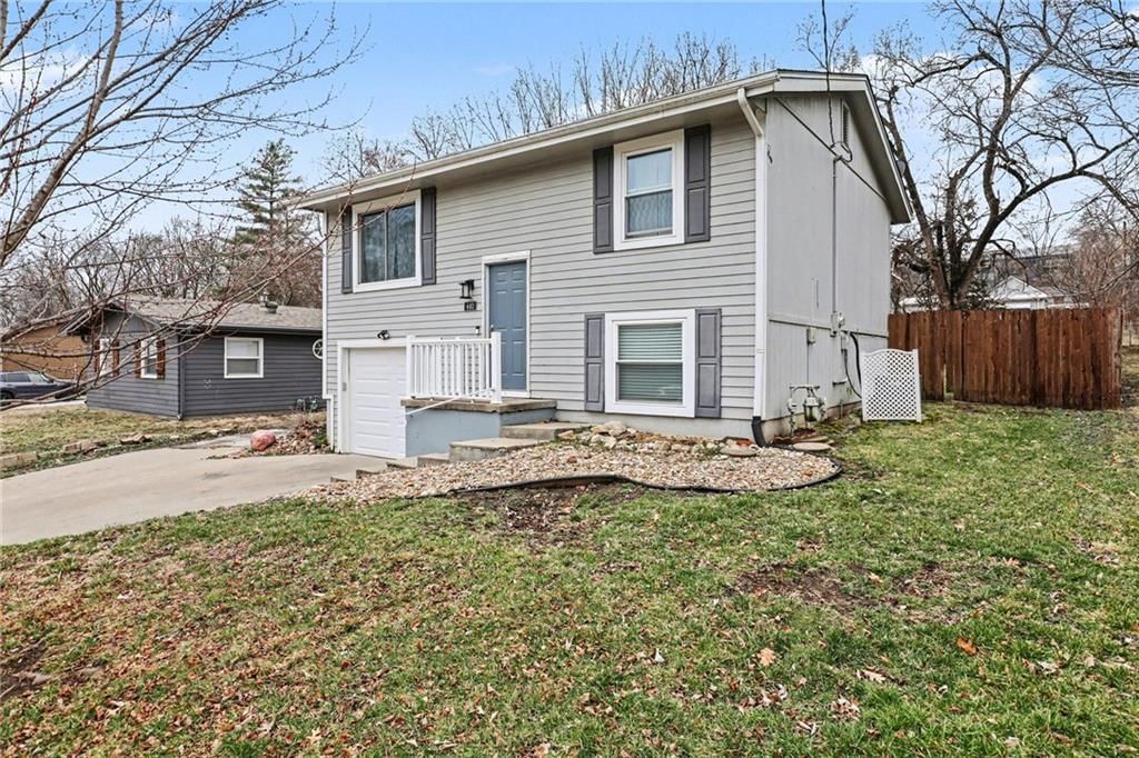 440 N Grover Street — photo 4