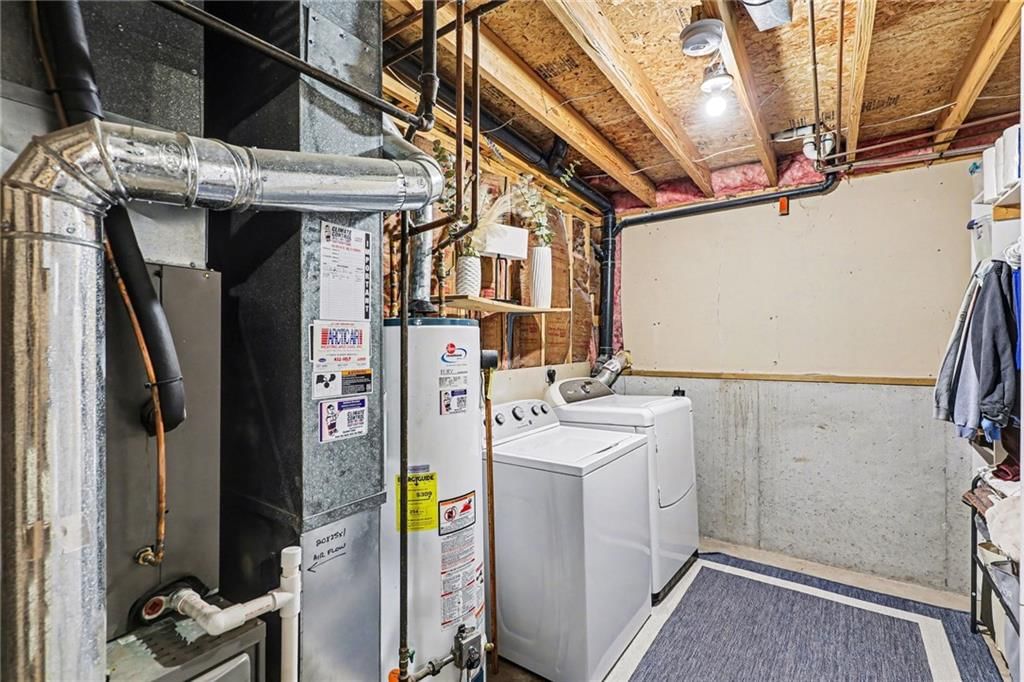 440 N Grover Street — photo 13