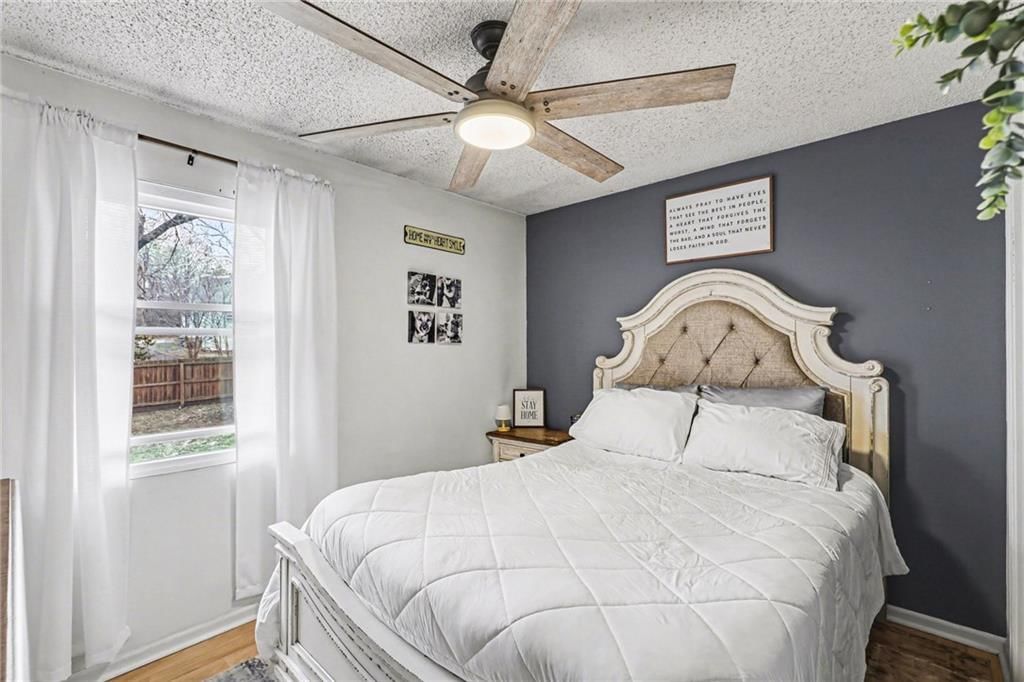440 N Grover Street — photo 14