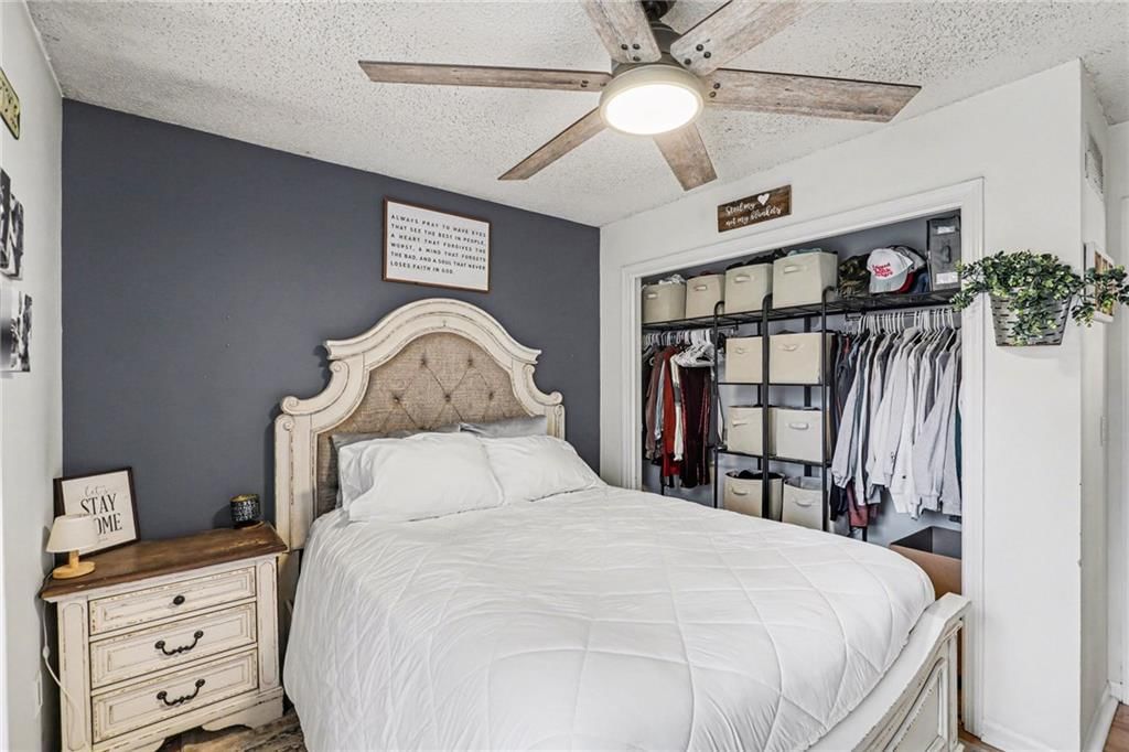 440 N Grover Street — photo 15