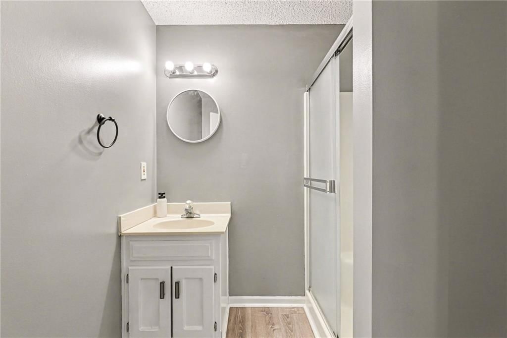 440 N Grover Street — photo 19
