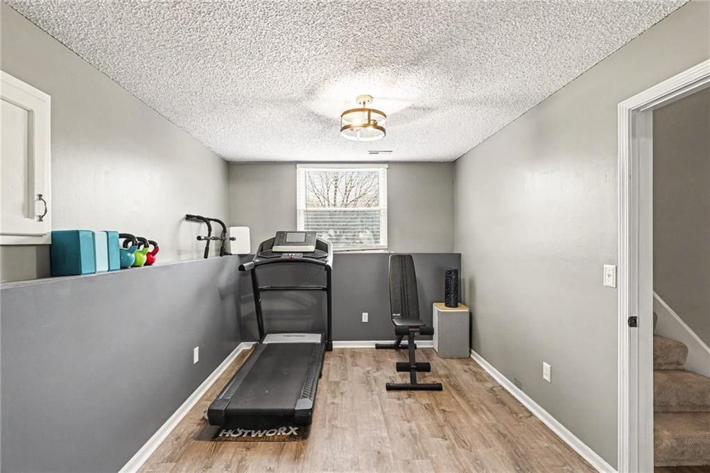 440 N Grover Street — photo 24