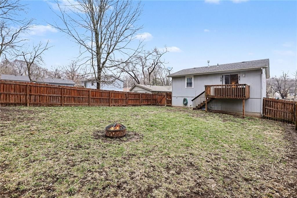 440 N Grover Street — photo 29