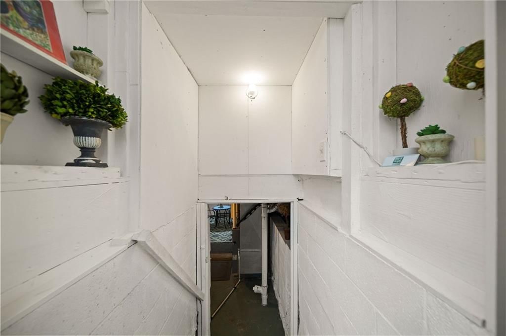 309 E 80th Terrace — photo 20