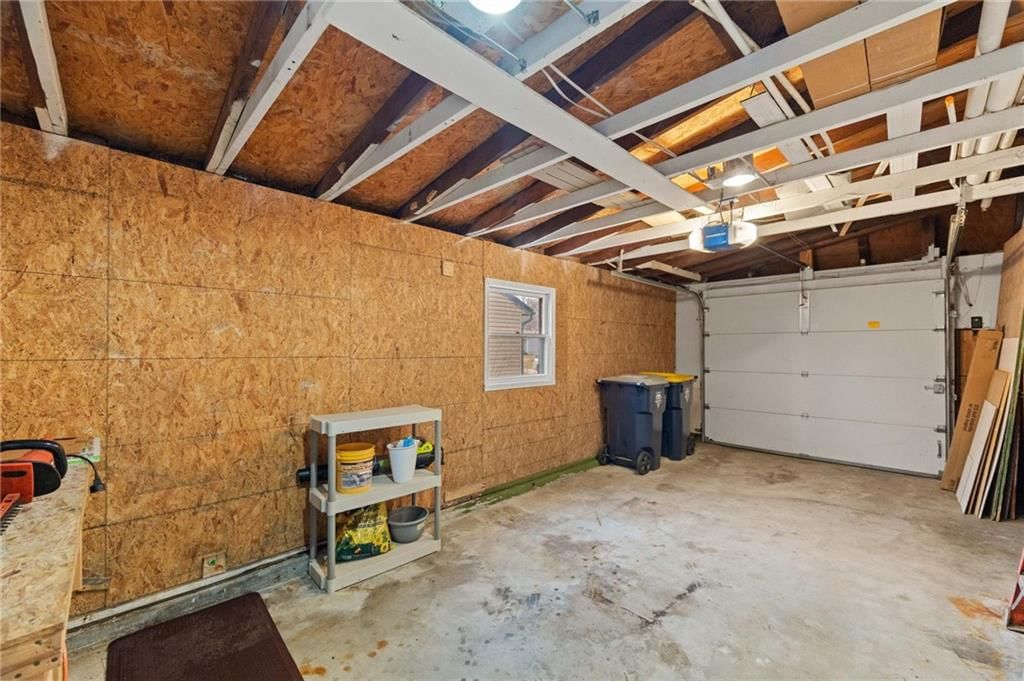 309 E 80th Terrace — photo 25