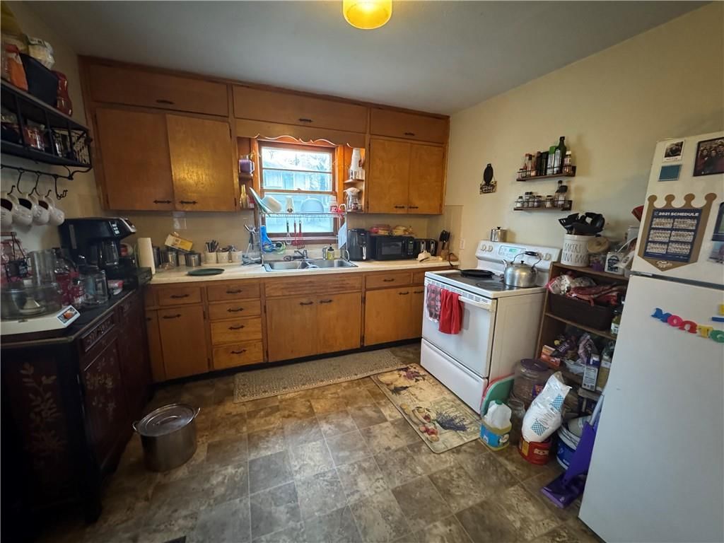 801 SW 16th Street — photo 2