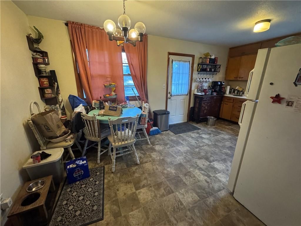 801 SW 16th Street — photo 3