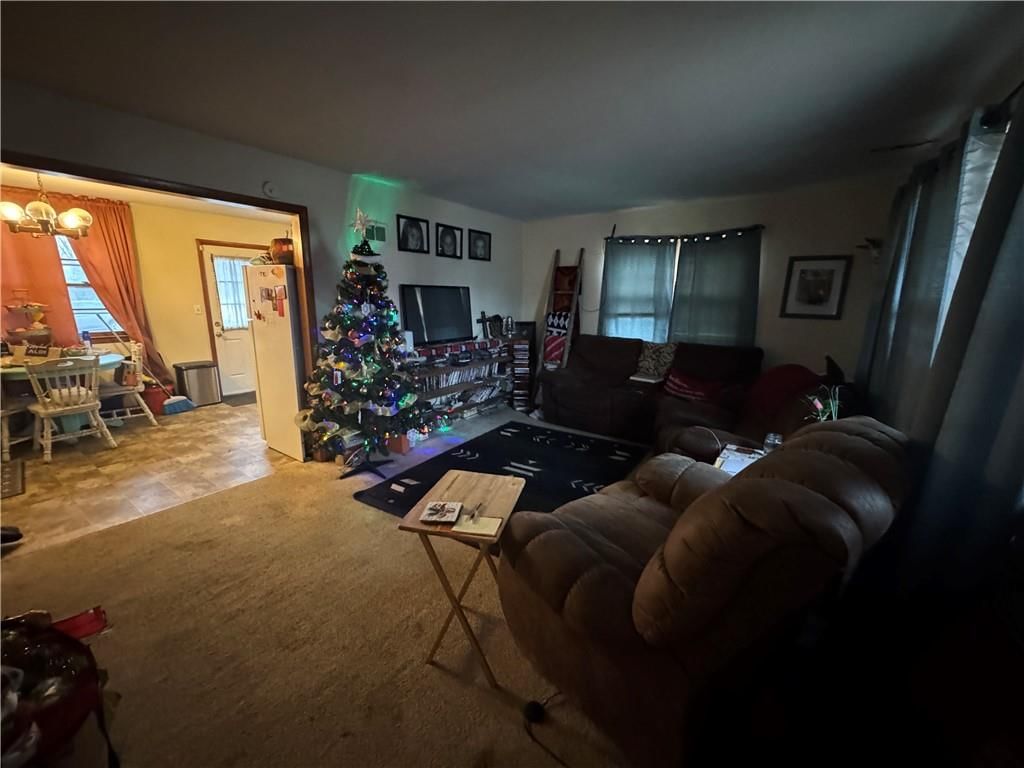 801 SW 16th Street — photo 4