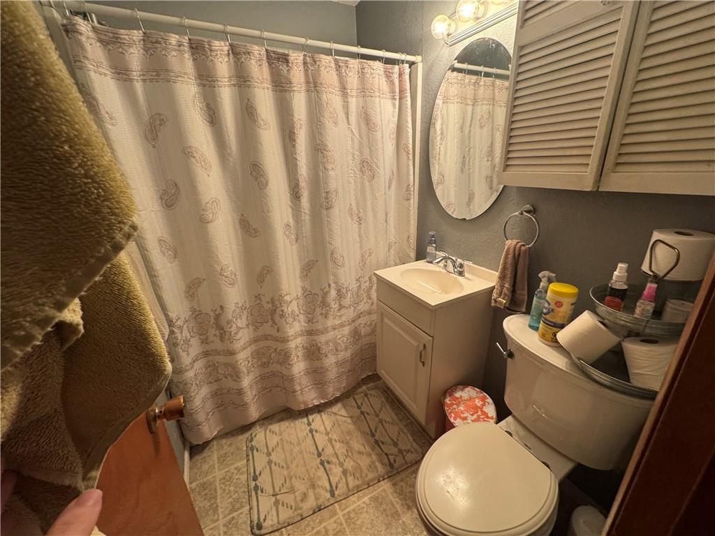 801 SW 16th Street — photo 6