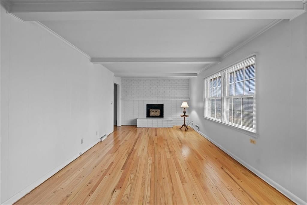 10205 Tracy Avenue — photo 7