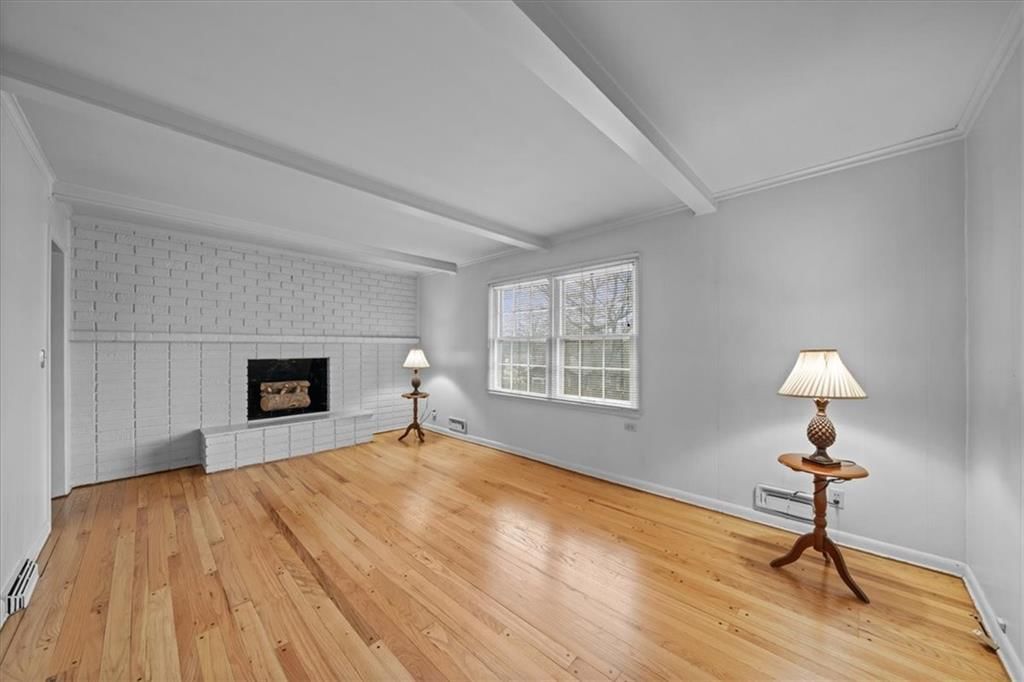 10205 Tracy Avenue — photo 8
