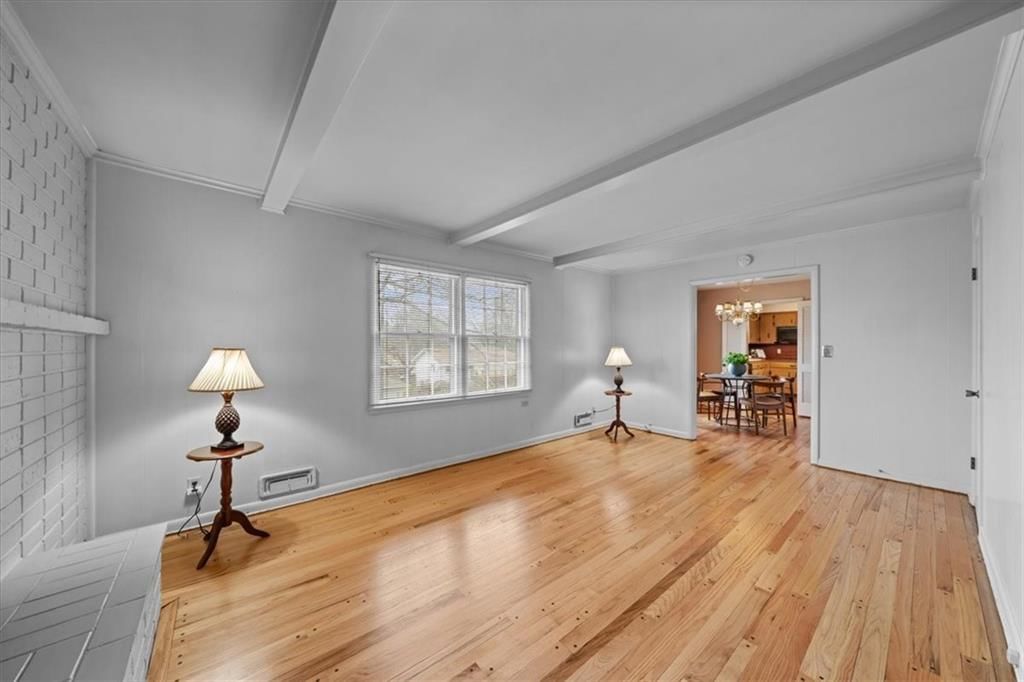 10205 Tracy Avenue — photo 9