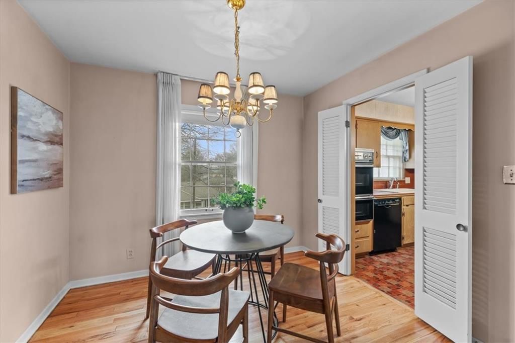 10205 Tracy Avenue — photo 10