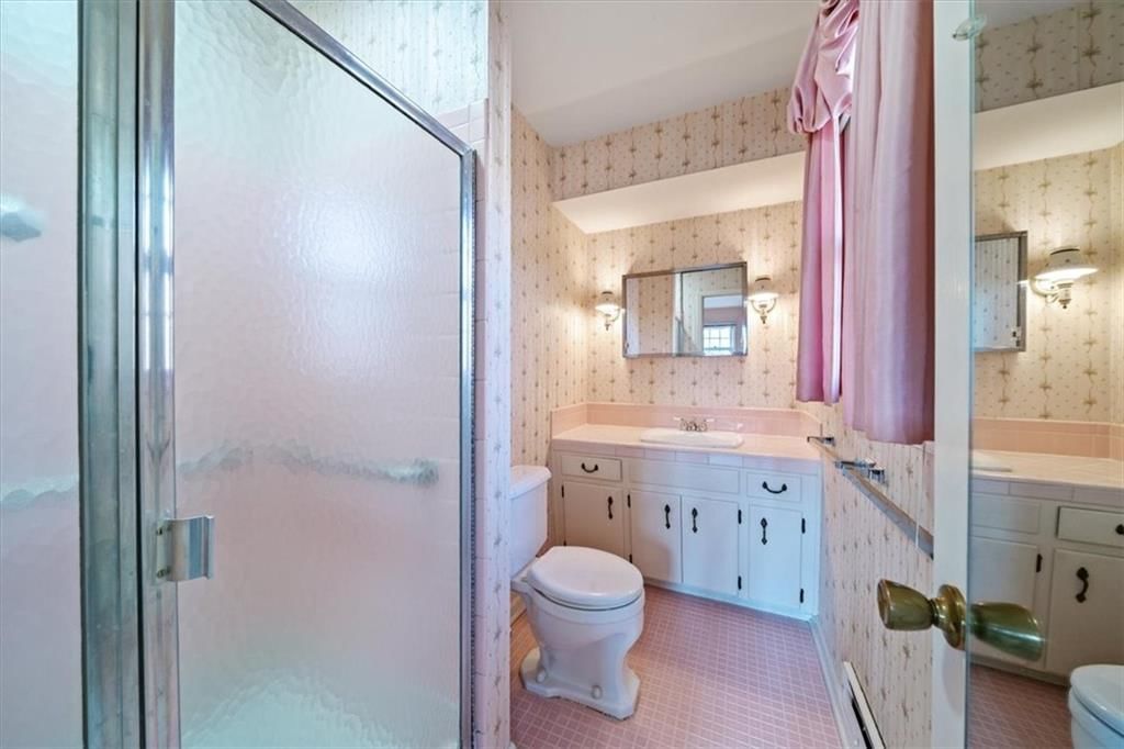 10205 Tracy Avenue — photo 15