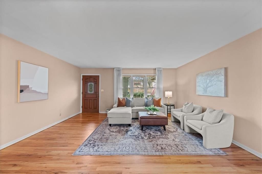 10205 Tracy Avenue — photo 23