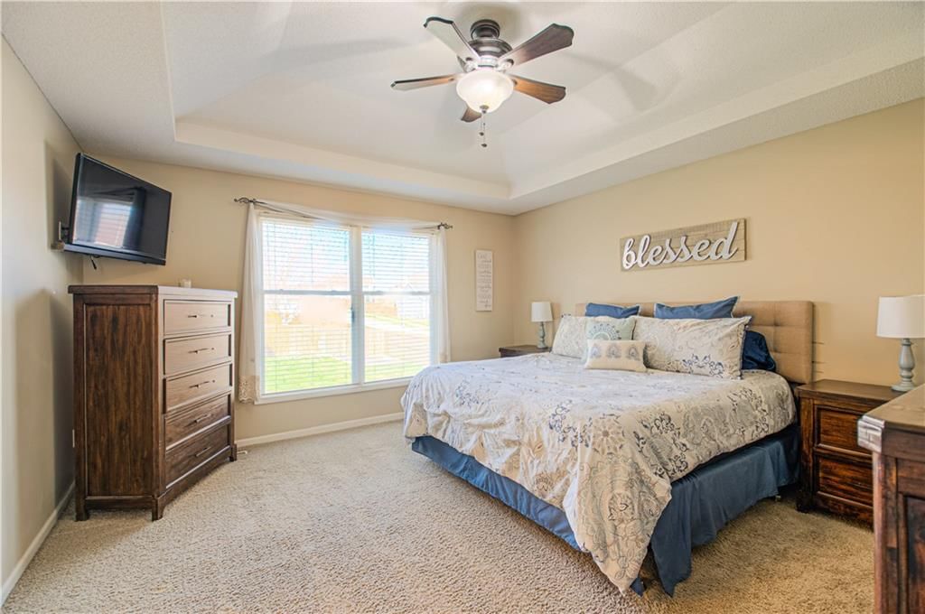 9422 N CAMPBELL Court — photo 19