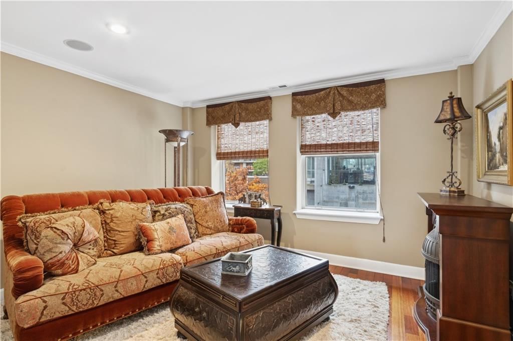 229 Ward Parkway — photo 12
