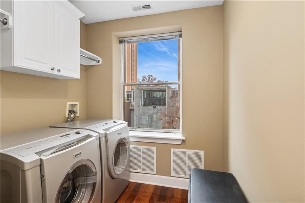 229 Ward Parkway — photo 19