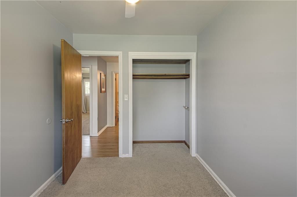 1404 E 108TH Street — photo 17