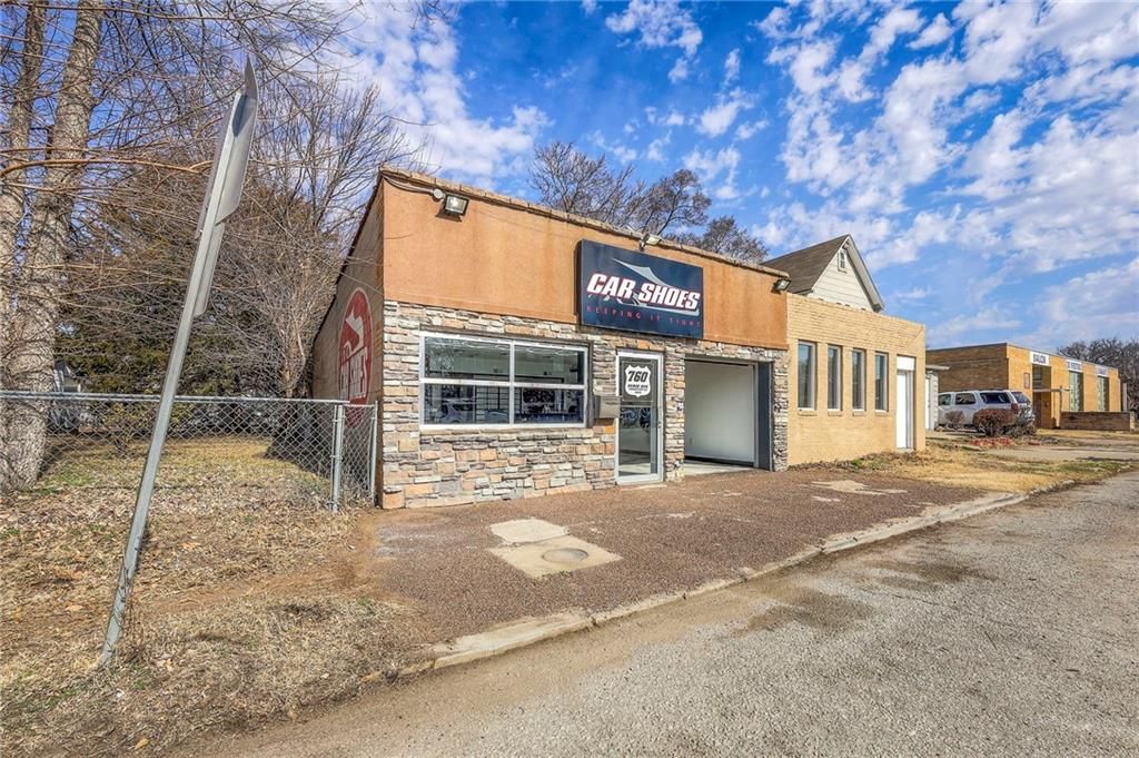 760 Osage Avenue — photo 2