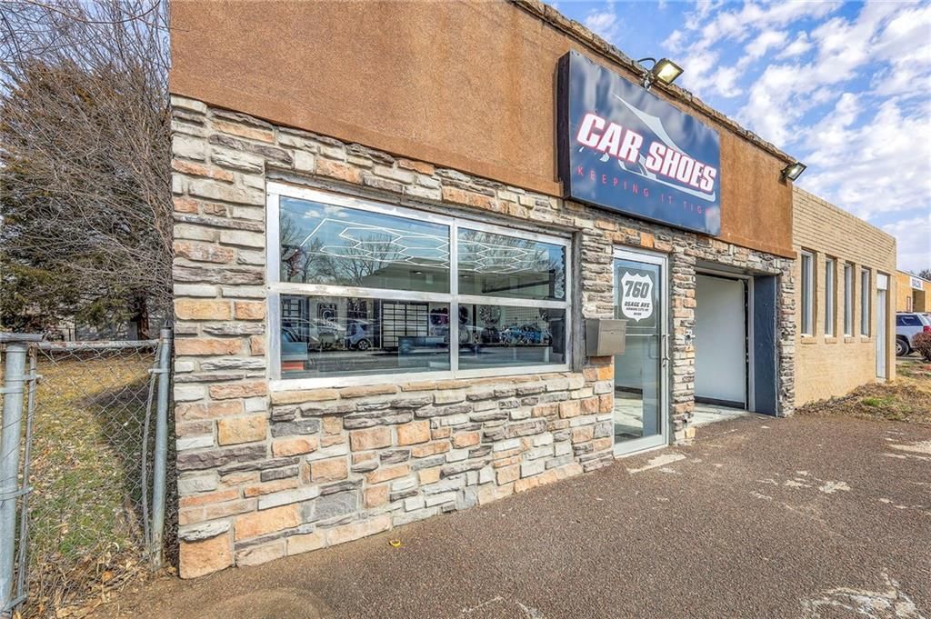 760 Osage Avenue — photo 3