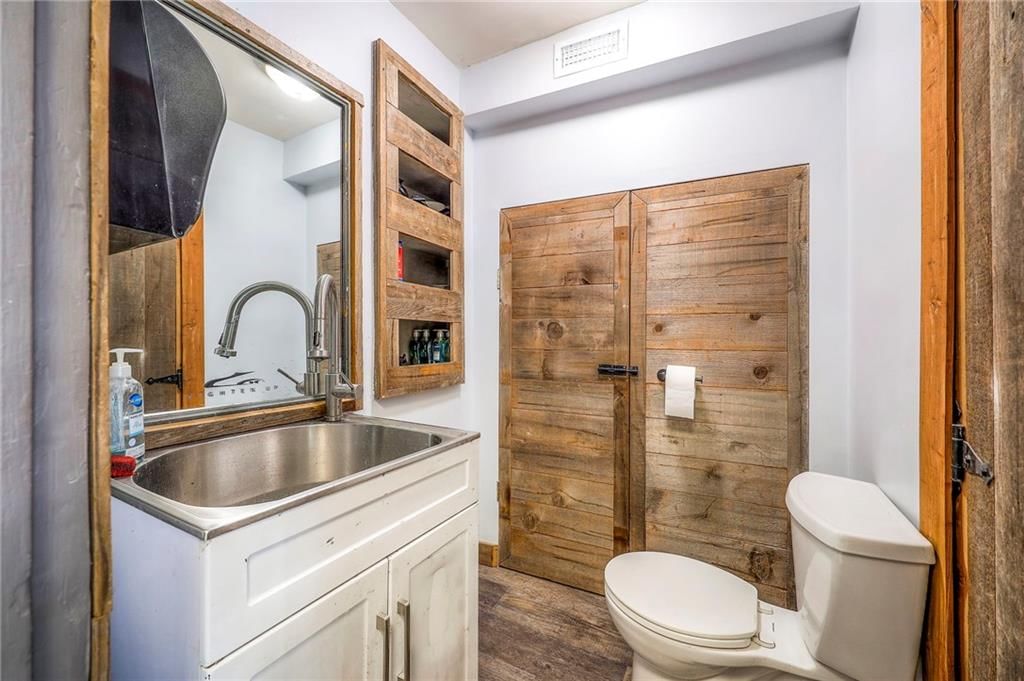 760 Osage Avenue — photo 12