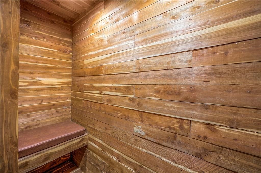 760 Osage Avenue — photo 13